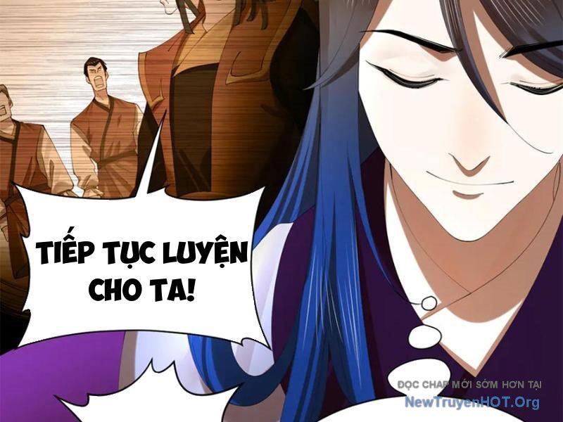 Chàng Rể Mạnh Nhất Lịch Sử - Chương 330 - Trang 6