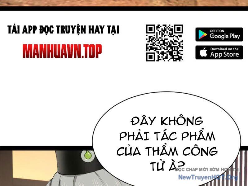 Chàng Rể Mạnh Nhất Lịch Sử - Chương 330 - Trang 128