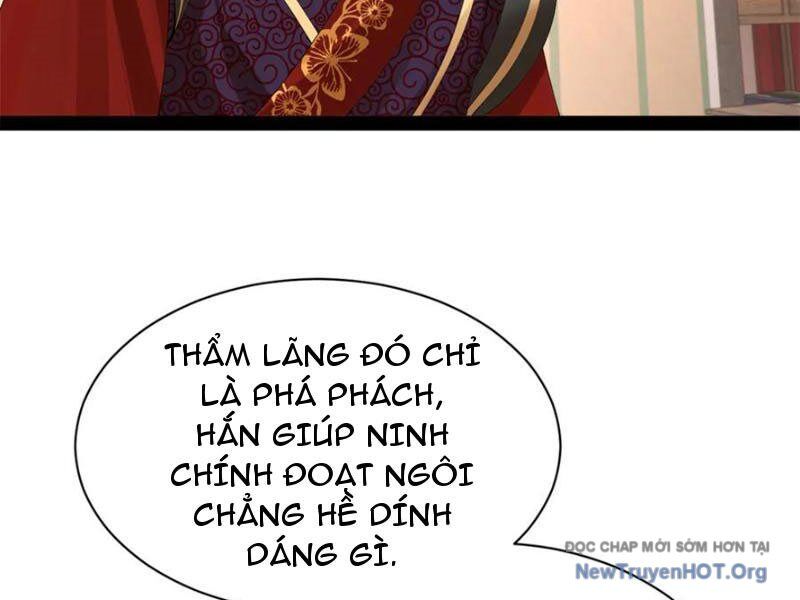 Chàng Rể Mạnh Nhất Lịch Sử - Chương 330 - Trang 56