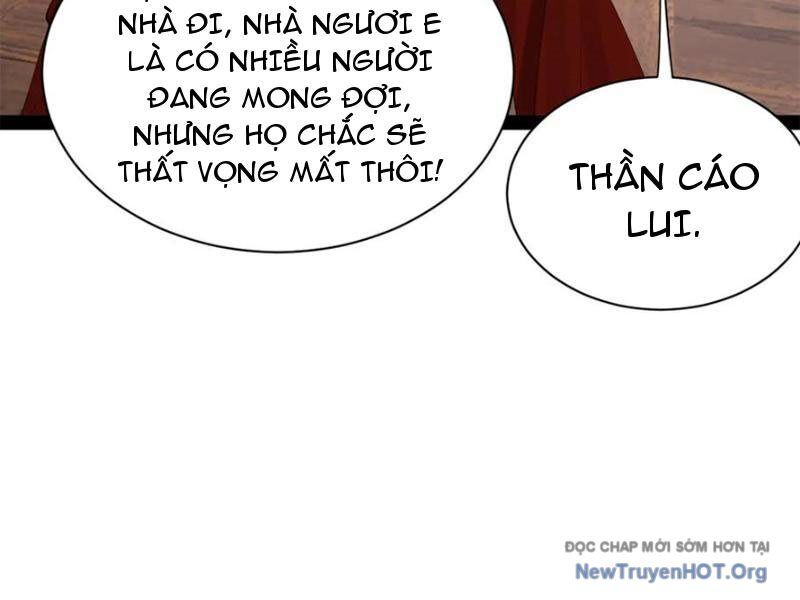 Chàng Rể Mạnh Nhất Lịch Sử - Chương 330 - Trang 61