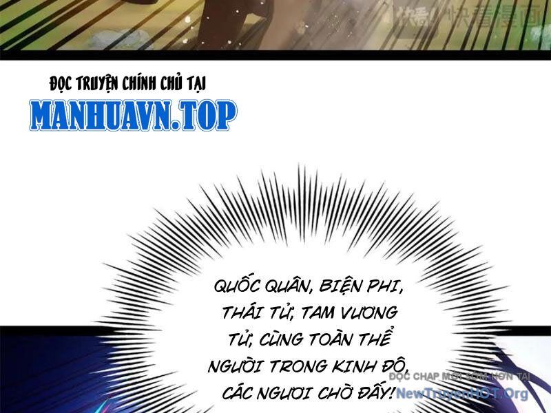 Chàng Rể Mạnh Nhất Lịch Sử - Chương 330 - Trang 10