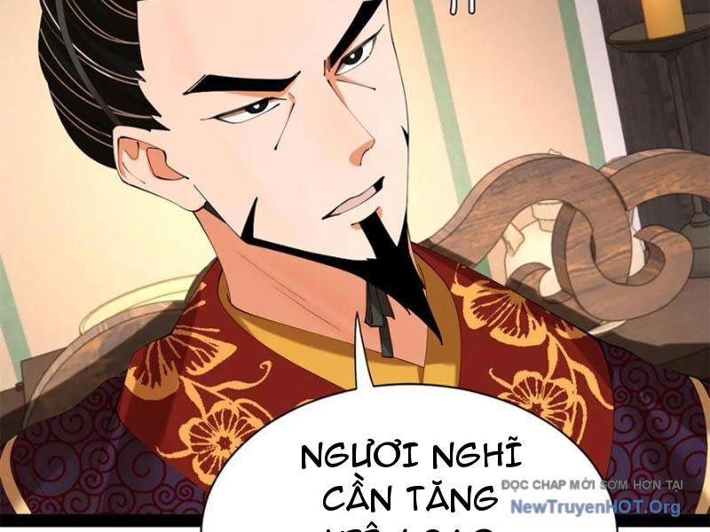 Chàng Rể Mạnh Nhất Lịch Sử - Chương 330 - Trang 34