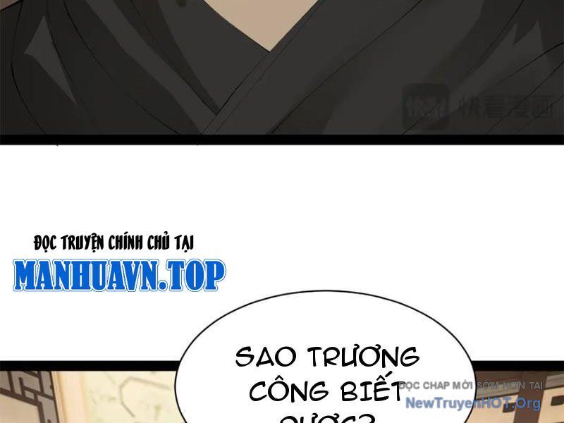 Chàng Rể Mạnh Nhất Lịch Sử - Chương 330 - Trang 130
