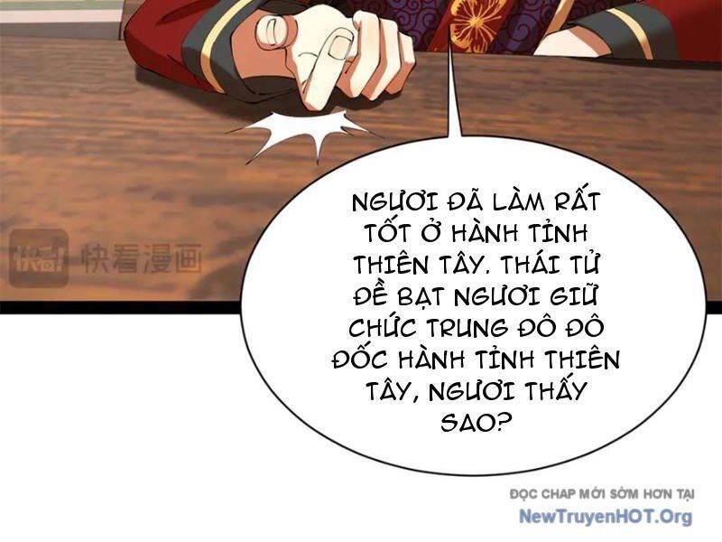 Chàng Rể Mạnh Nhất Lịch Sử - Chương 330 - Trang 43