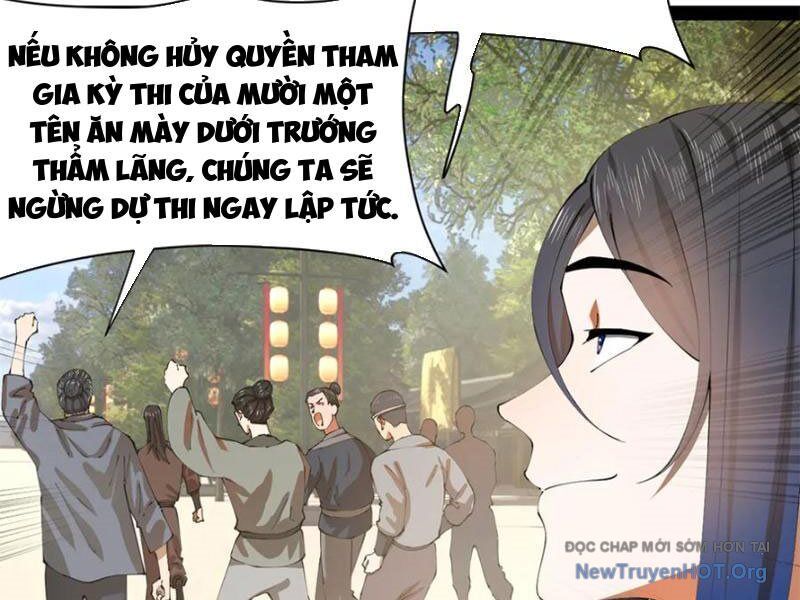 Chàng Rể Mạnh Nhất Lịch Sử - Chương 330 - Trang 116