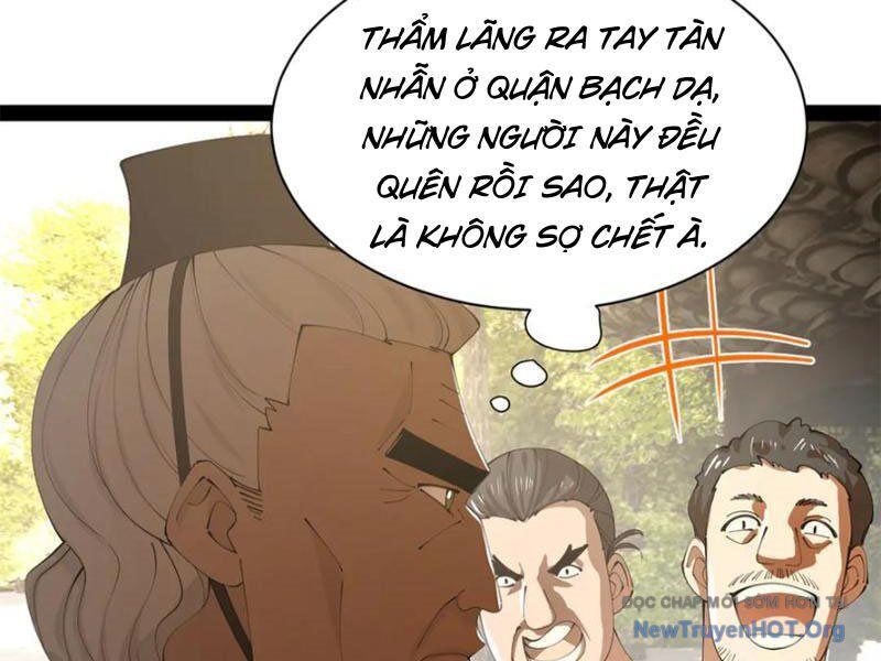 Chàng Rể Mạnh Nhất Lịch Sử - Chương 330 - Trang 92