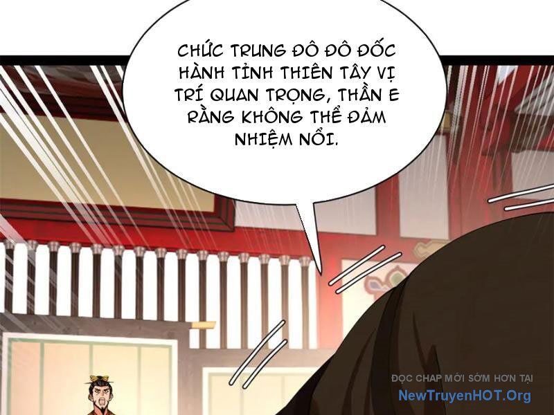 Chàng Rể Mạnh Nhất Lịch Sử - Chương 330 - Trang 51