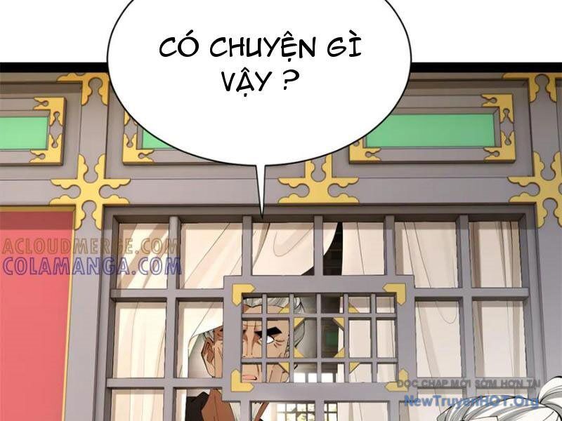 Chàng Rể Mạnh Nhất Lịch Sử - Chương 330 - Trang 77
