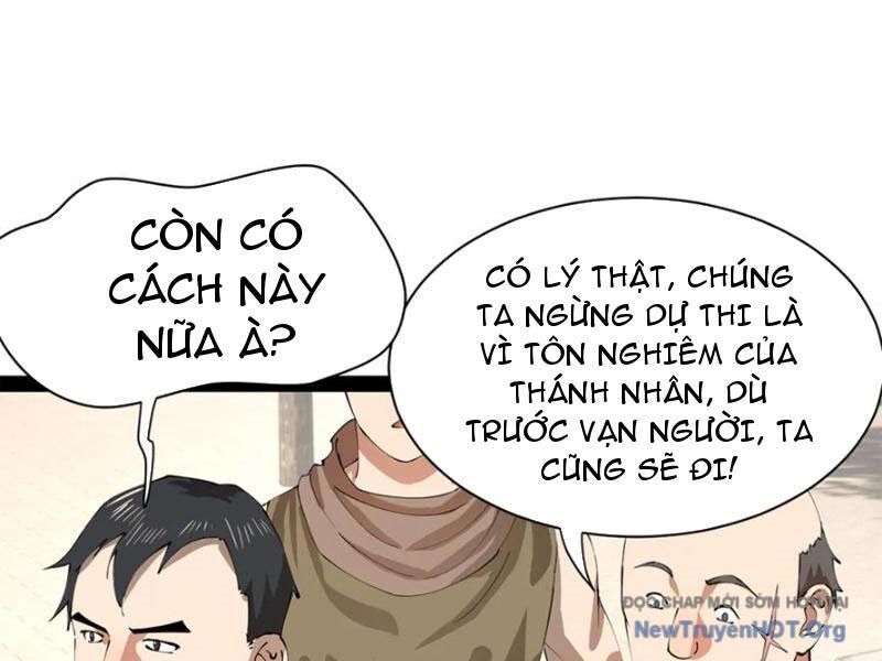 Chàng Rể Mạnh Nhất Lịch Sử - Chương 330 - Trang 113