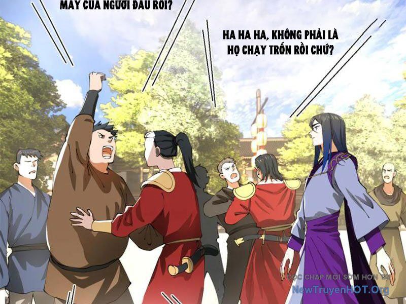 Chàng Rể Mạnh Nhất Lịch Sử - Chương 330 - Trang 106