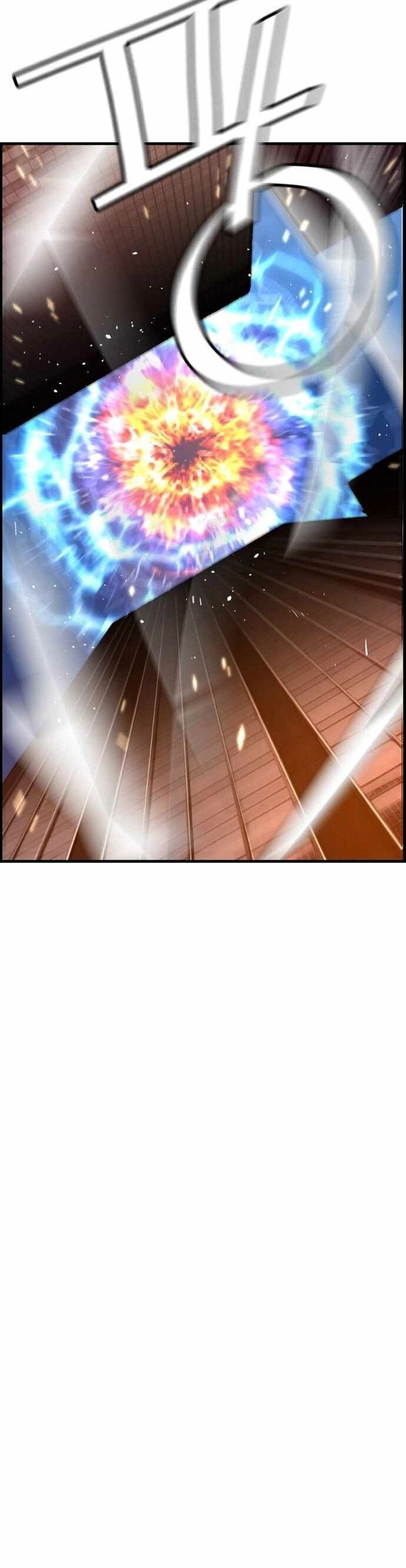 Sự Trở Lại Của Kẻ Khủng Bố - Chương 43 - Trang 12