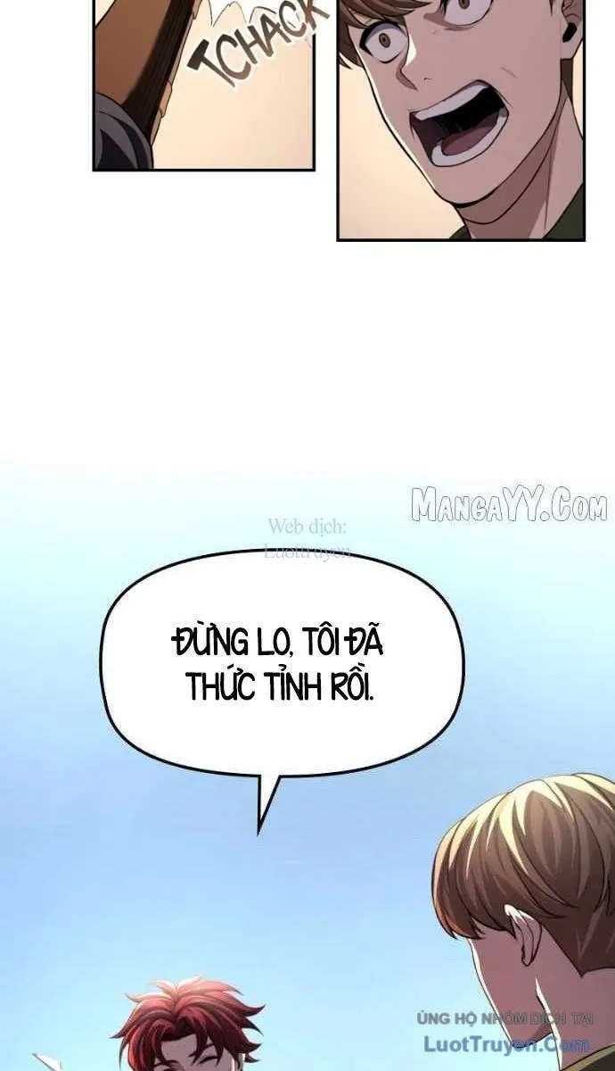 Tạp Huyết Hồi Quy - Chương 7 - Trang 86