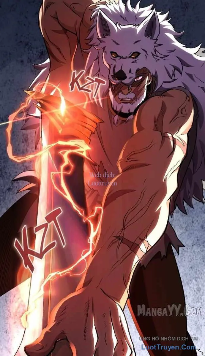 Tạp Huyết Hồi Quy - Chương 7 - Trang 81