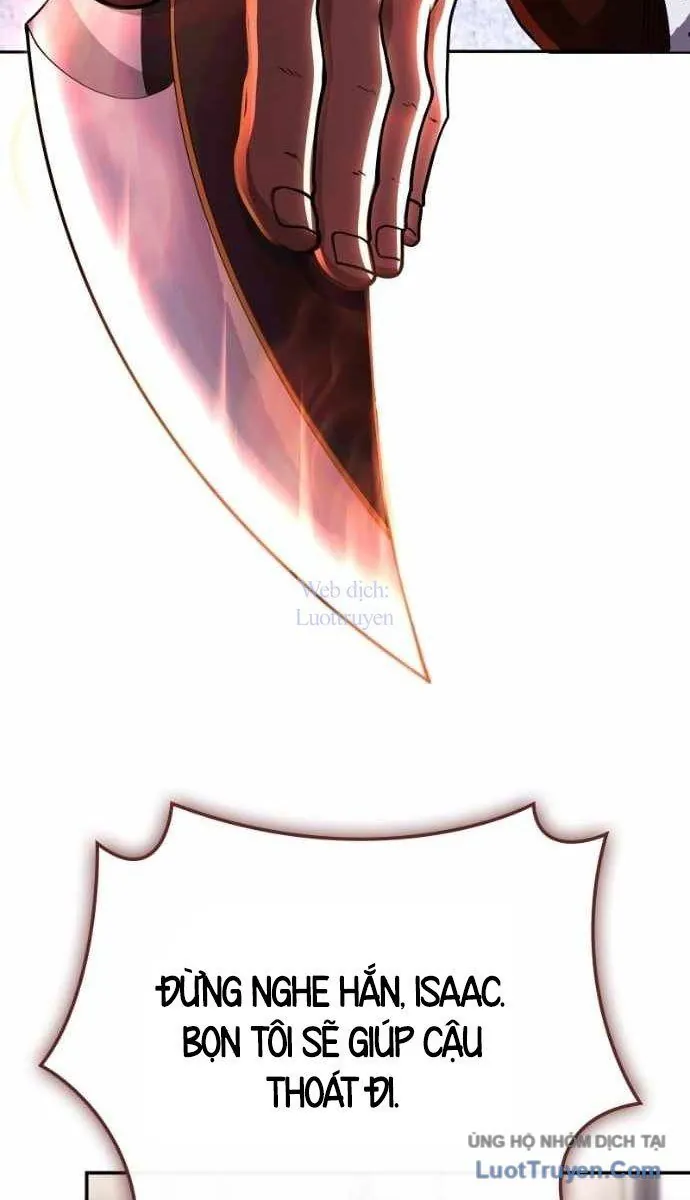 Tạp Huyết Hồi Quy - Chương 7 - Trang 82