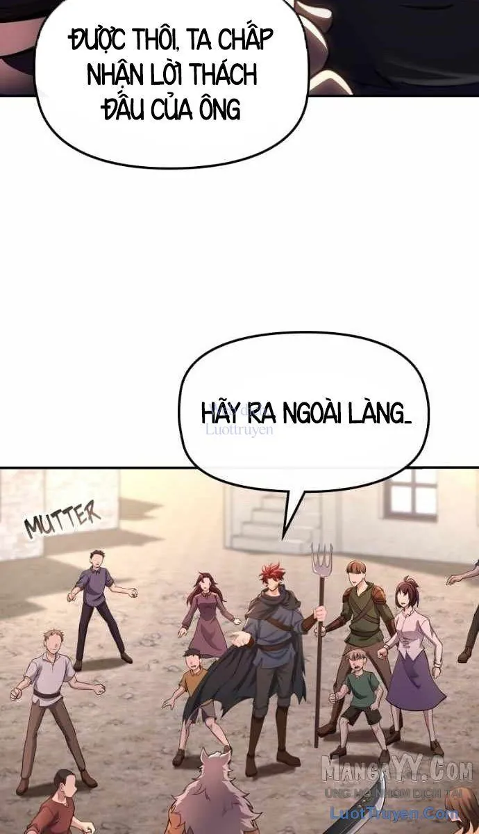 Tạp Huyết Hồi Quy - Chương 7 - Trang 89