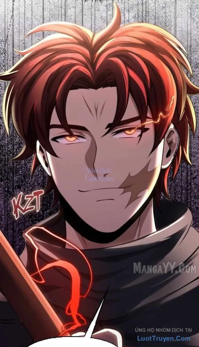 Tạp Huyết Hồi Quy - Chương 7 - Trang 88