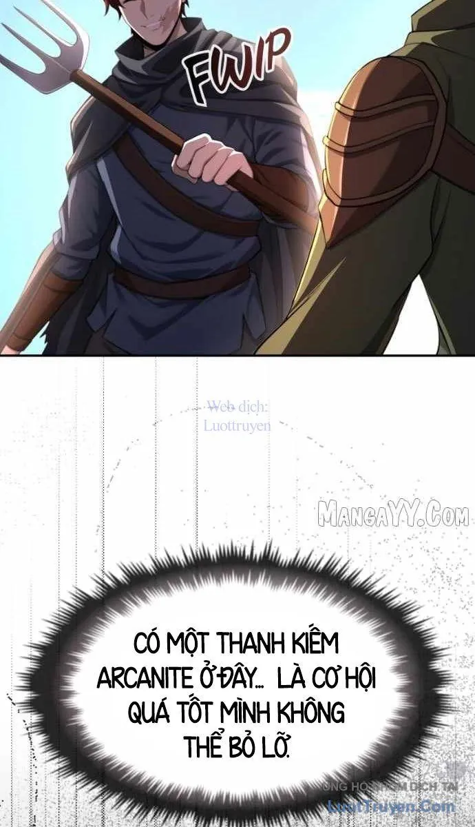 Tạp Huyết Hồi Quy - Chương 7 - Trang 87