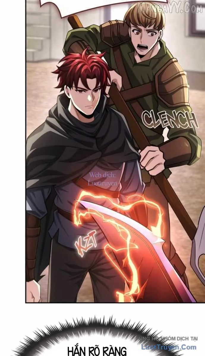 Tạp Huyết Hồi Quy - Chương 7 - Trang 83
