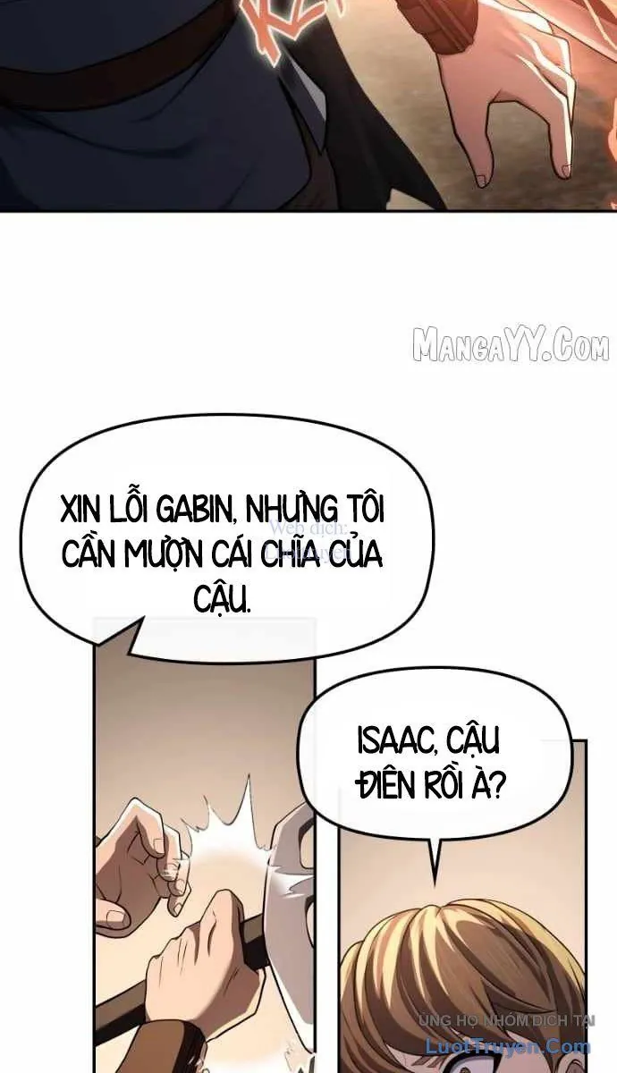 Tạp Huyết Hồi Quy - Chương 7 - Trang 85