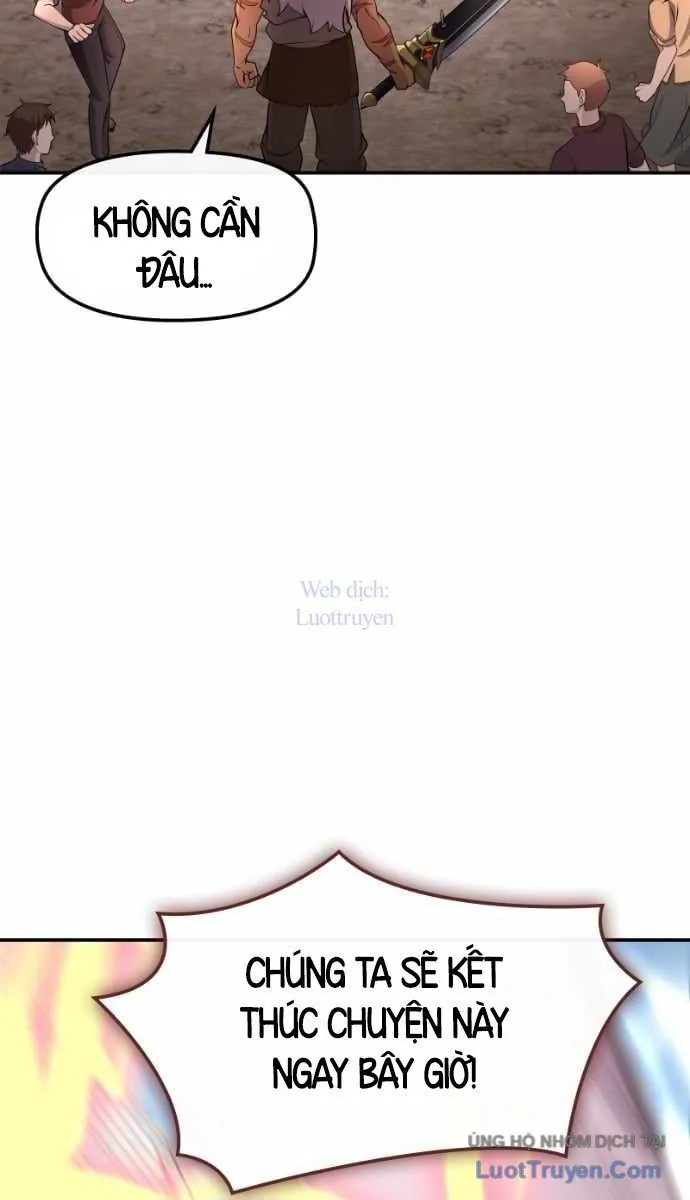 Tạp Huyết Hồi Quy - Chương 7 - Trang 90