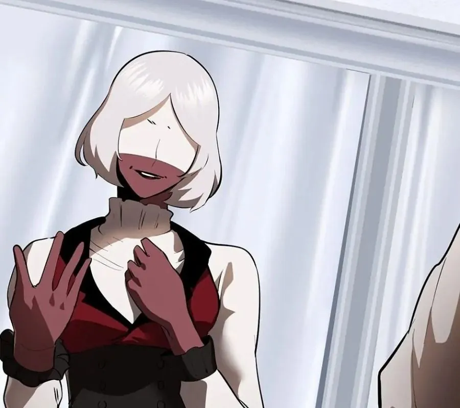 Câu Chuyện Sinh Tồn Của Kiếm Vương Ở Thế Giới Khác - Chương 85 - Trang 65