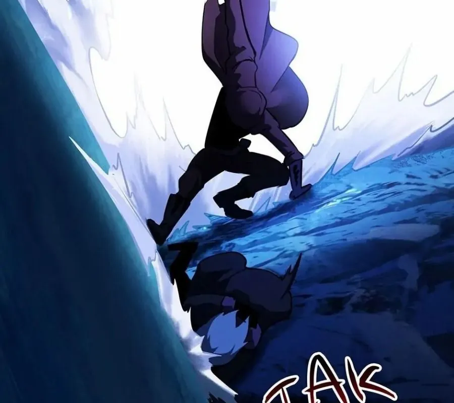 Câu Chuyện Sinh Tồn Của Kiếm Vương Ở Thế Giới Khác - Chương 85 - Trang 137