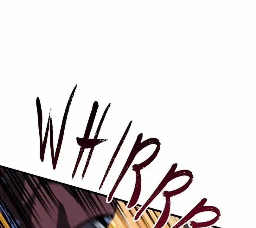 Câu Chuyện Sinh Tồn Của Kiếm Vương Ở Thế Giới Khác - Chương 85 - Trang 124