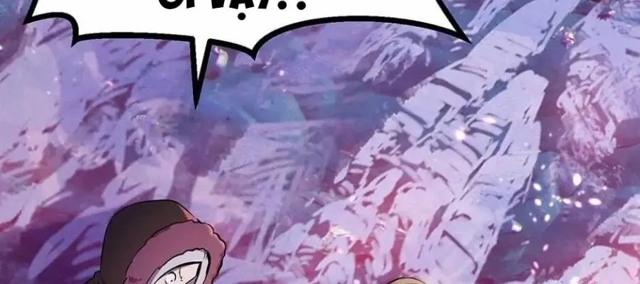 Câu Chuyện Sinh Tồn Của Kiếm Vương Ở Thế Giới Khác - Chương 85 - Trang 216