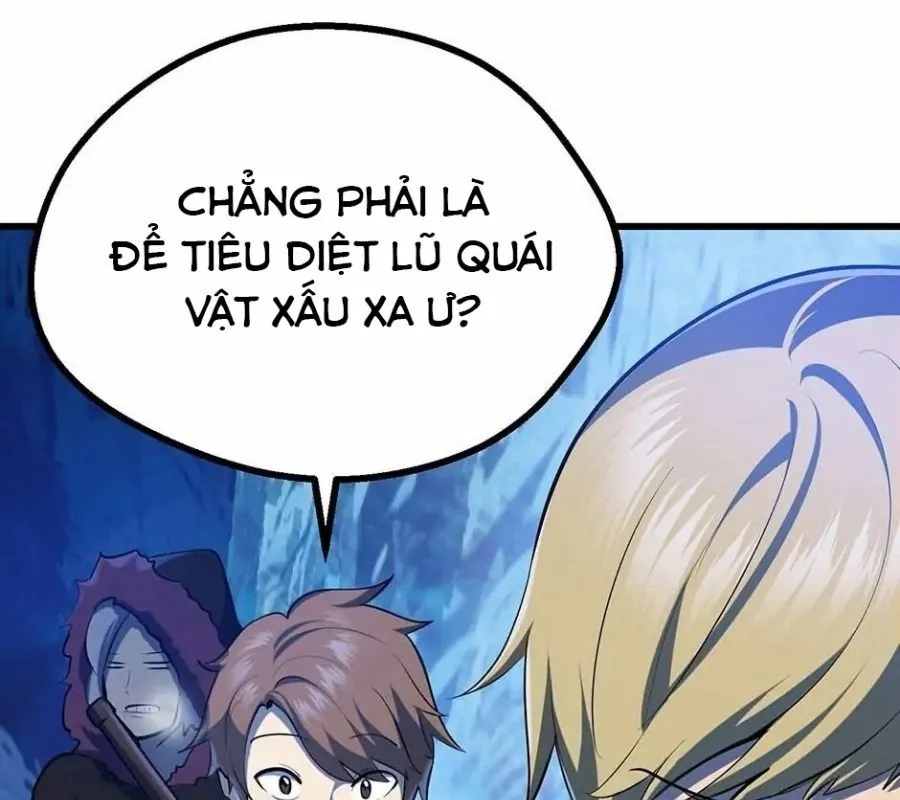 Câu Chuyện Sinh Tồn Của Kiếm Vương Ở Thế Giới Khác - Chương 85 - Trang 178