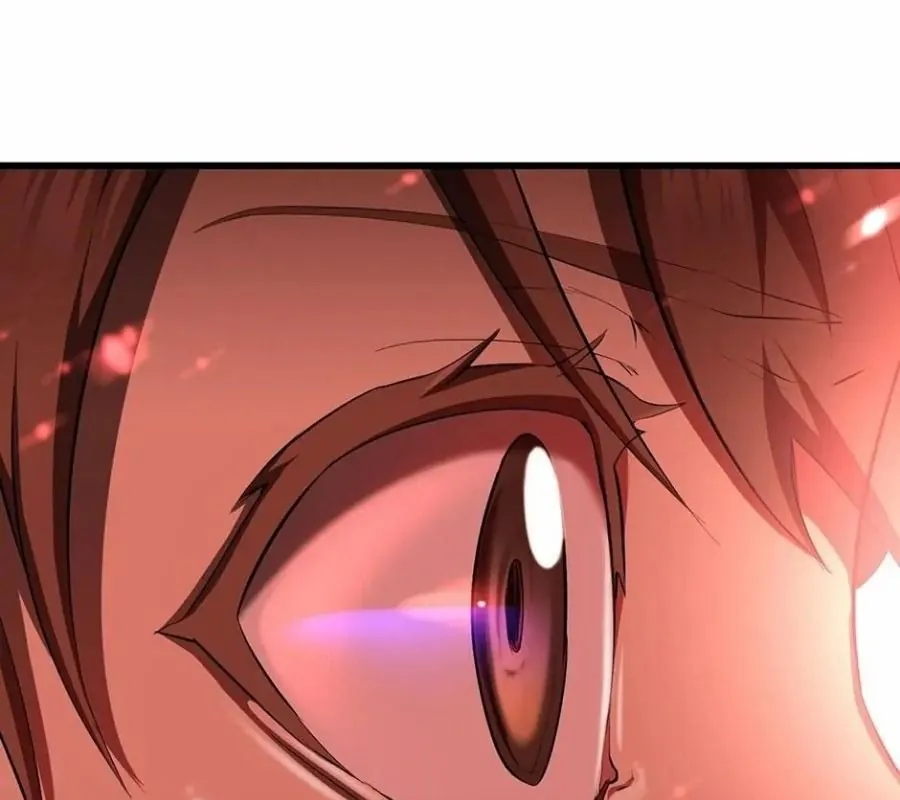 Câu Chuyện Sinh Tồn Của Kiếm Vương Ở Thế Giới Khác - Chương 85 - Trang 220