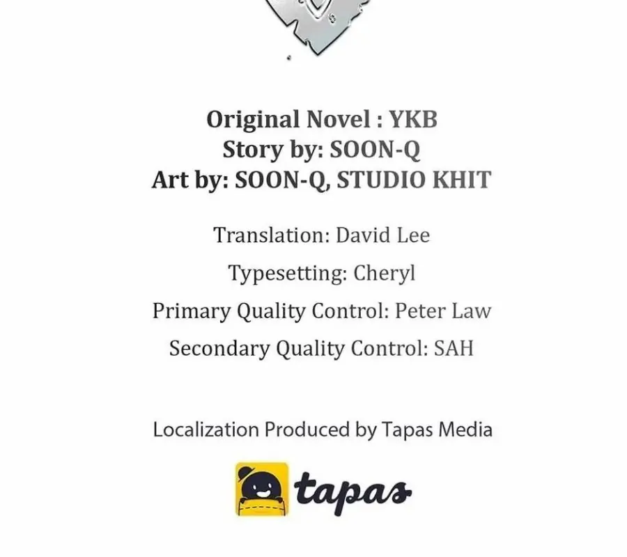 Câu Chuyện Sinh Tồn Của Kiếm Vương Ở Thế Giới Khác - Chương 85 - Trang 85