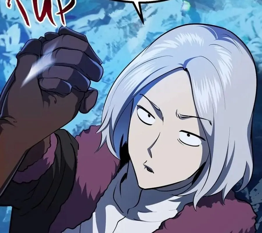 Câu Chuyện Sinh Tồn Của Kiếm Vương Ở Thế Giới Khác - Chương 85 - Trang 143