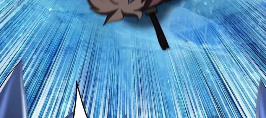 Câu Chuyện Sinh Tồn Của Kiếm Vương Ở Thế Giới Khác - Chương 85 - Trang 155