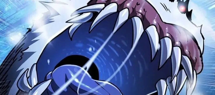 Câu Chuyện Sinh Tồn Của Kiếm Vương Ở Thế Giới Khác - Chương 85 - Trang 112