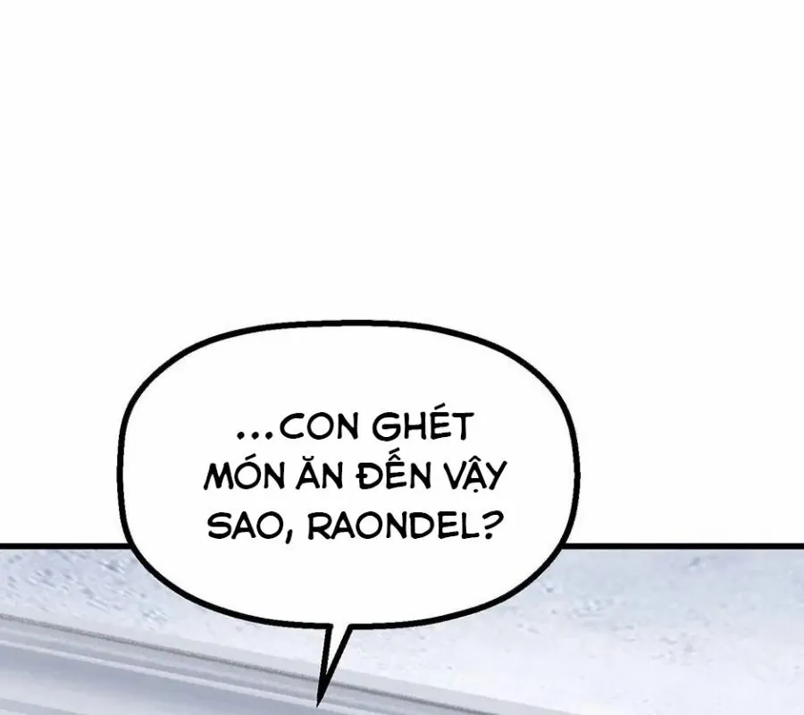 Câu Chuyện Sinh Tồn Của Kiếm Vương Ở Thế Giới Khác - Chương 85 - Trang 64