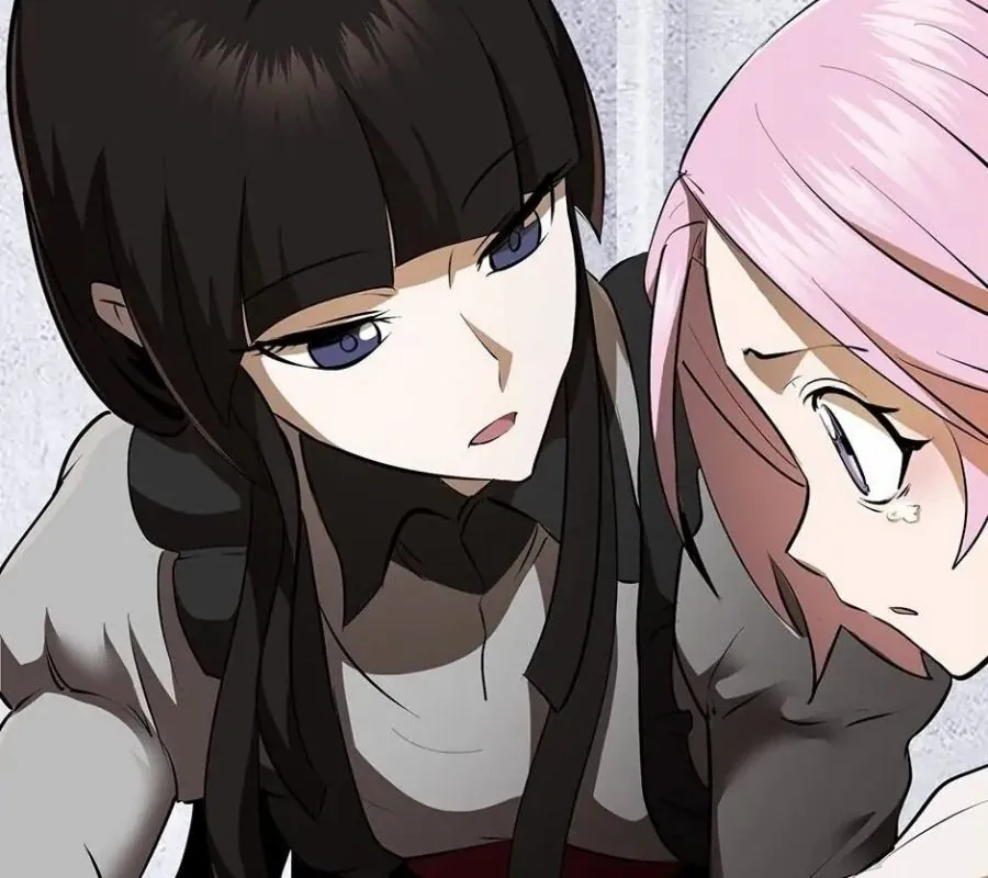 Câu Chuyện Sinh Tồn Của Kiếm Vương Ở Thế Giới Khác - Chương 85 - Trang 73