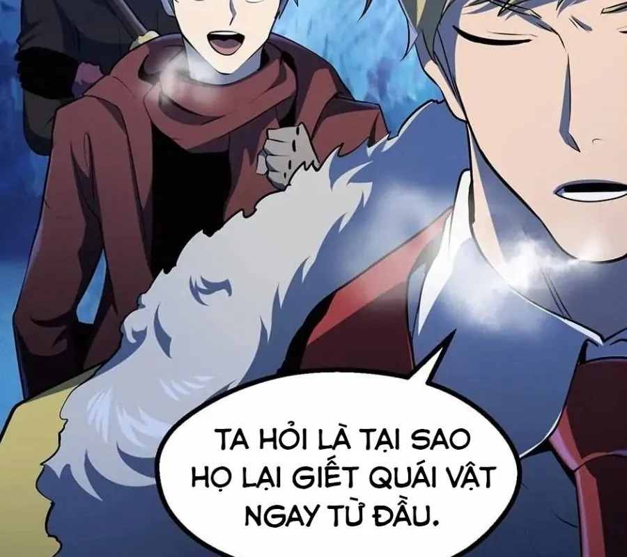 Câu Chuyện Sinh Tồn Của Kiếm Vương Ở Thế Giới Khác - Chương 85 - Trang 179