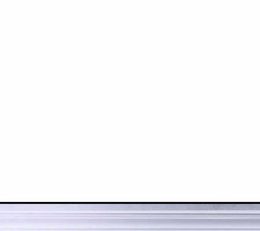 Câu Chuyện Sinh Tồn Của Kiếm Vương Ở Thế Giới Khác - Chương 85 - Trang 80