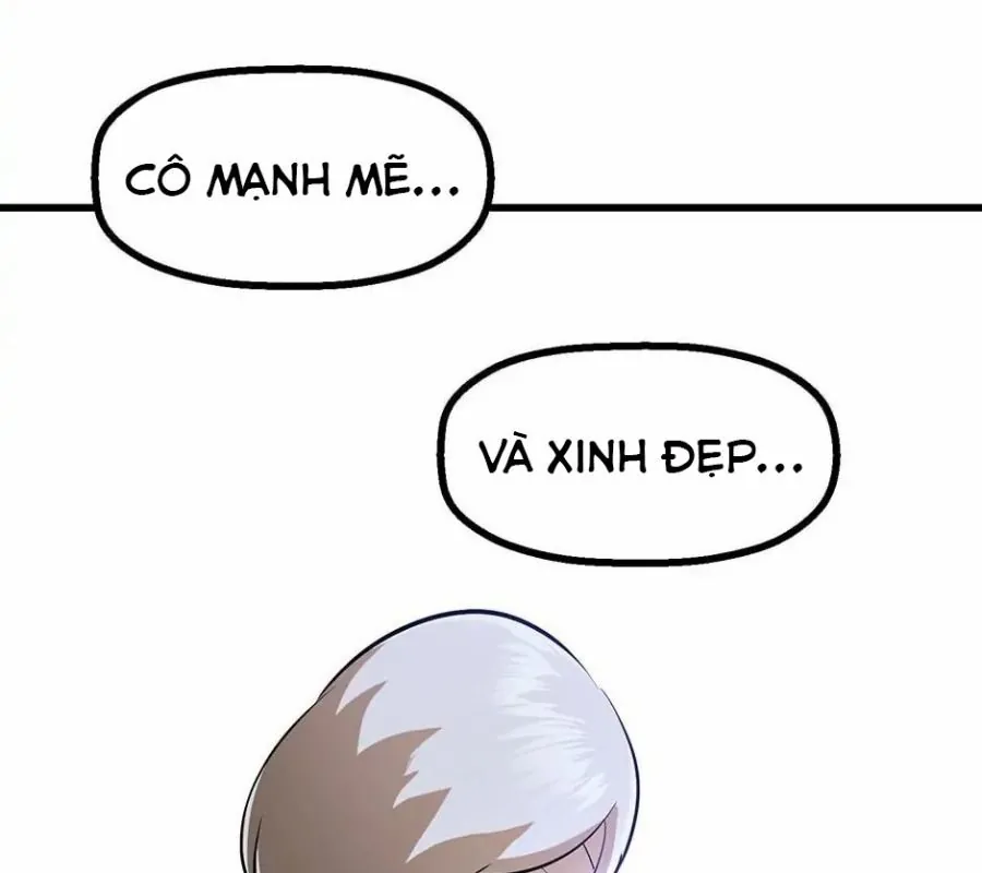 Câu Chuyện Sinh Tồn Của Kiếm Vương Ở Thế Giới Khác - Chương 85 - Trang 46