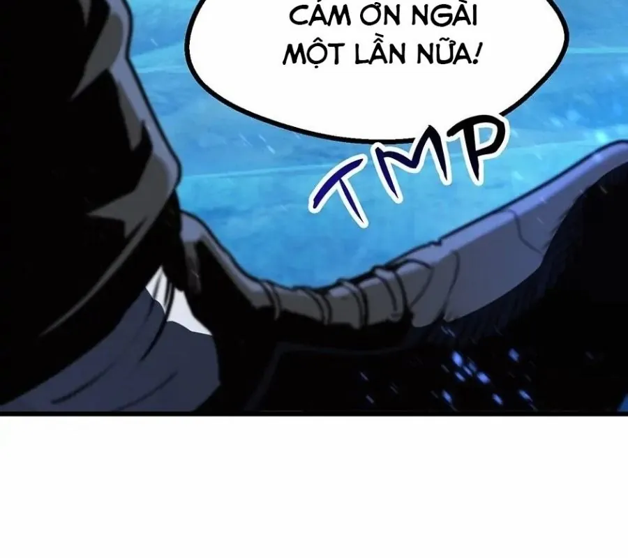 Câu Chuyện Sinh Tồn Của Kiếm Vương Ở Thế Giới Khác - Chương 85 - Trang 162