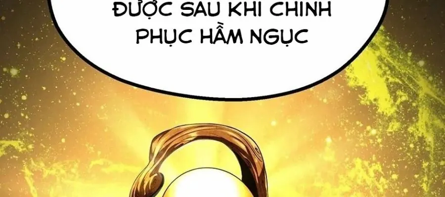 Câu Chuyện Sinh Tồn Của Kiếm Vương Ở Thế Giới Khác - Chương 85 - Trang 189