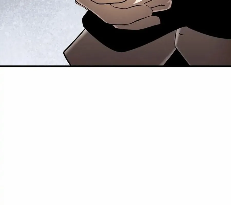 Câu Chuyện Sinh Tồn Của Kiếm Vương Ở Thế Giới Khác - Chương 85 - Trang 71