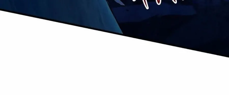 Câu Chuyện Sinh Tồn Của Kiếm Vương Ở Thế Giới Khác - Chương 85 - Trang 138