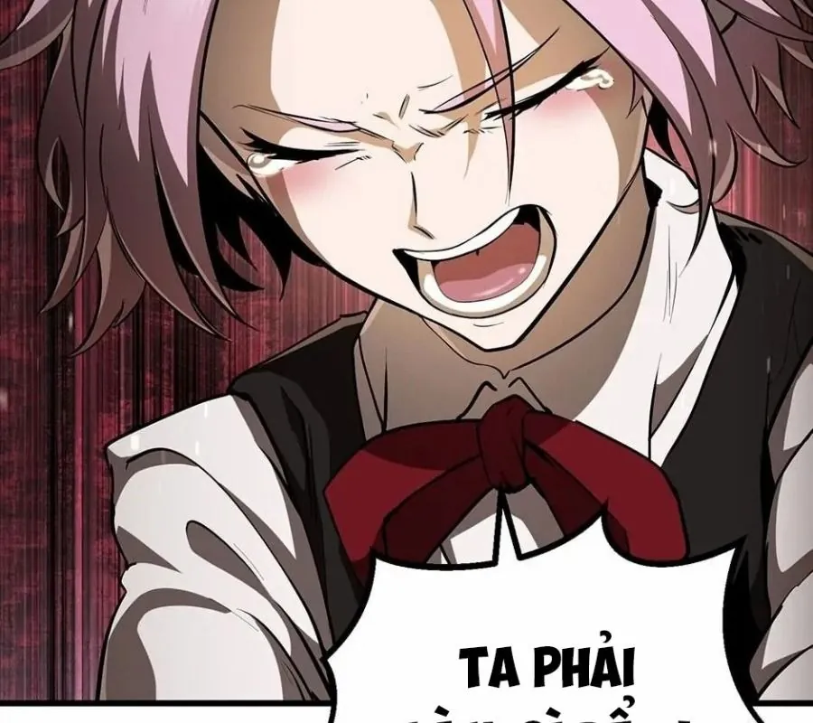 Câu Chuyện Sinh Tồn Của Kiếm Vương Ở Thế Giới Khác - Chương 85 - Trang 69