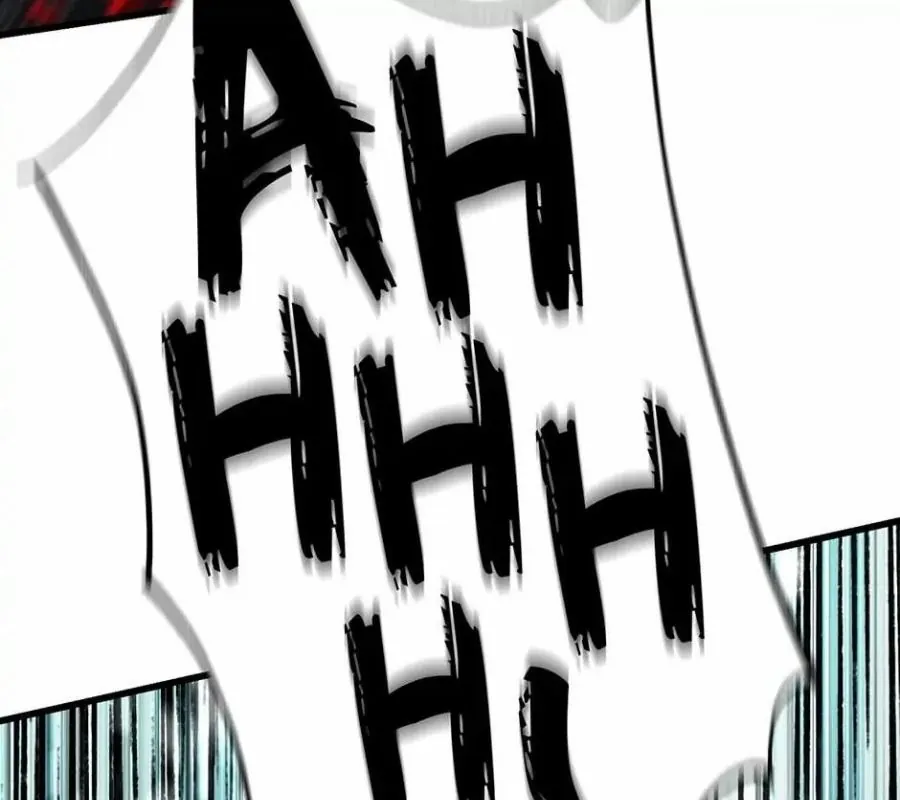 Câu Chuyện Sinh Tồn Của Kiếm Vương Ở Thế Giới Khác - Chương 85 - Trang 246