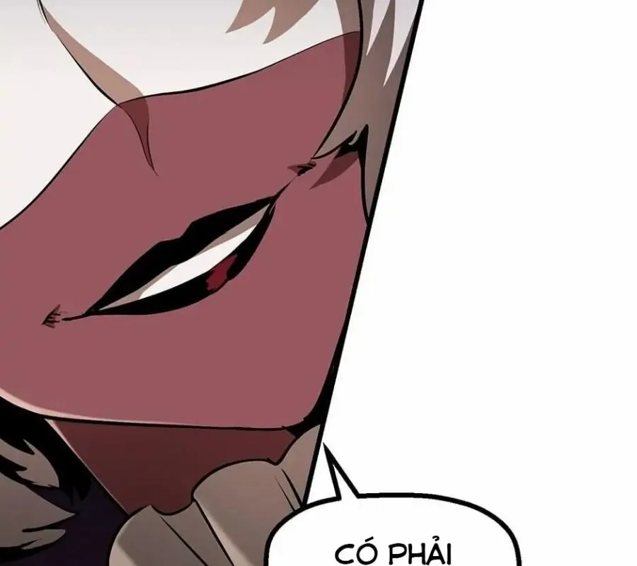 Câu Chuyện Sinh Tồn Của Kiếm Vương Ở Thế Giới Khác - Chương 85 - Trang 51