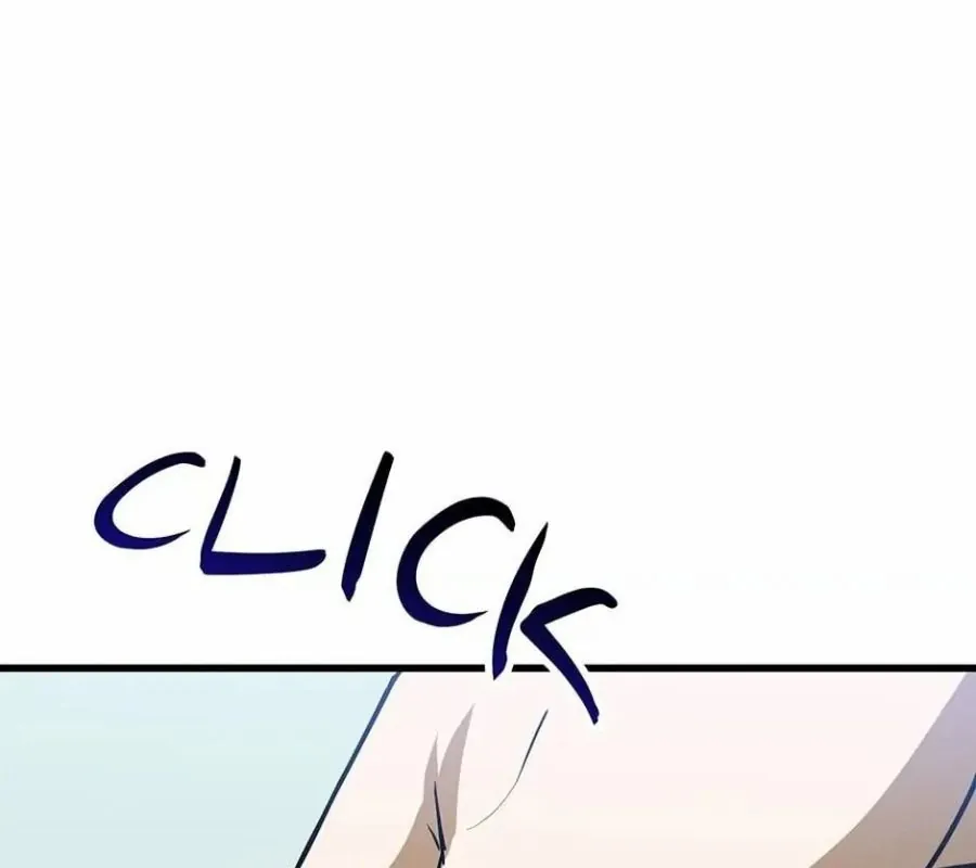 Câu Chuyện Sinh Tồn Của Kiếm Vương Ở Thế Giới Khác - Chương 85 - Trang 234