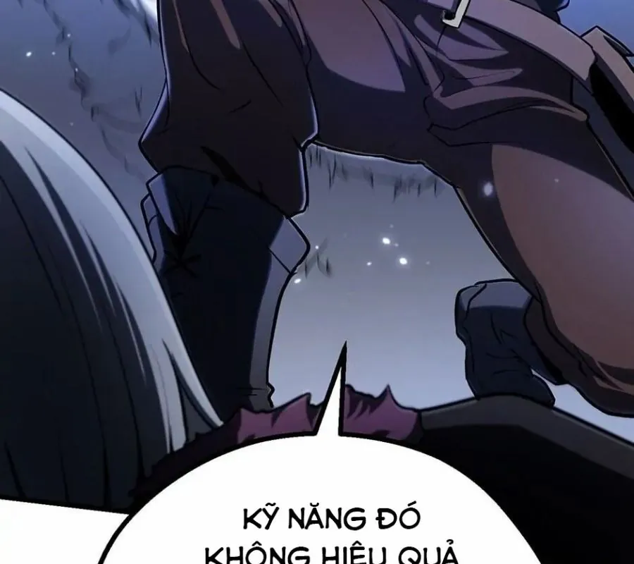 Câu Chuyện Sinh Tồn Của Kiếm Vương Ở Thế Giới Khác - Chương 85 - Trang 141