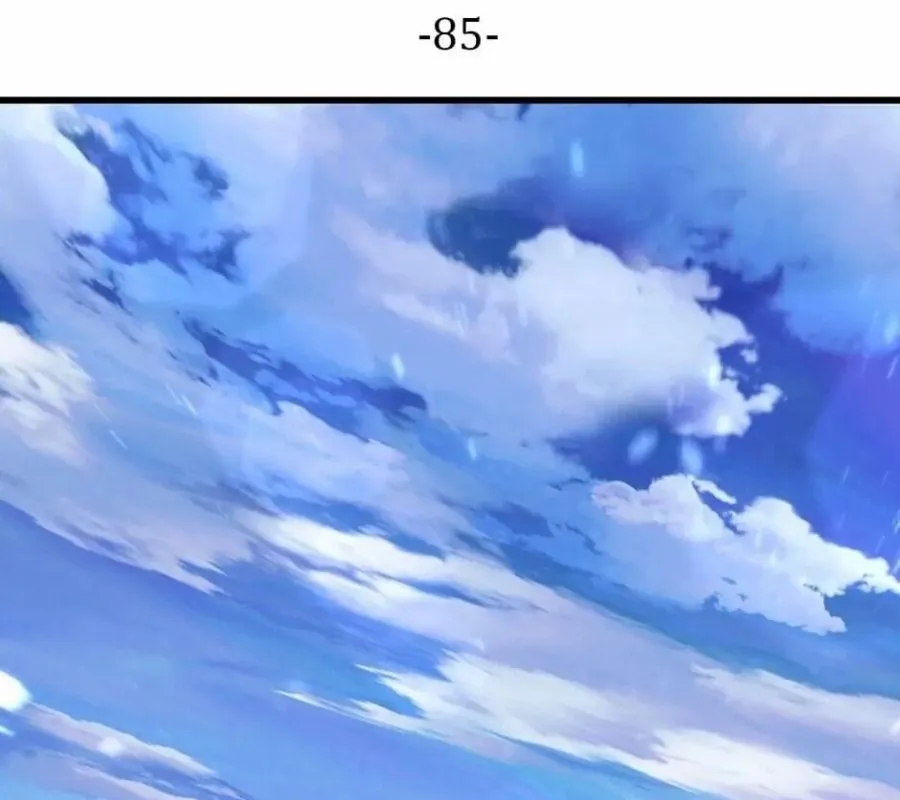 Câu Chuyện Sinh Tồn Của Kiếm Vương Ở Thế Giới Khác - Chương 85 - Trang 86