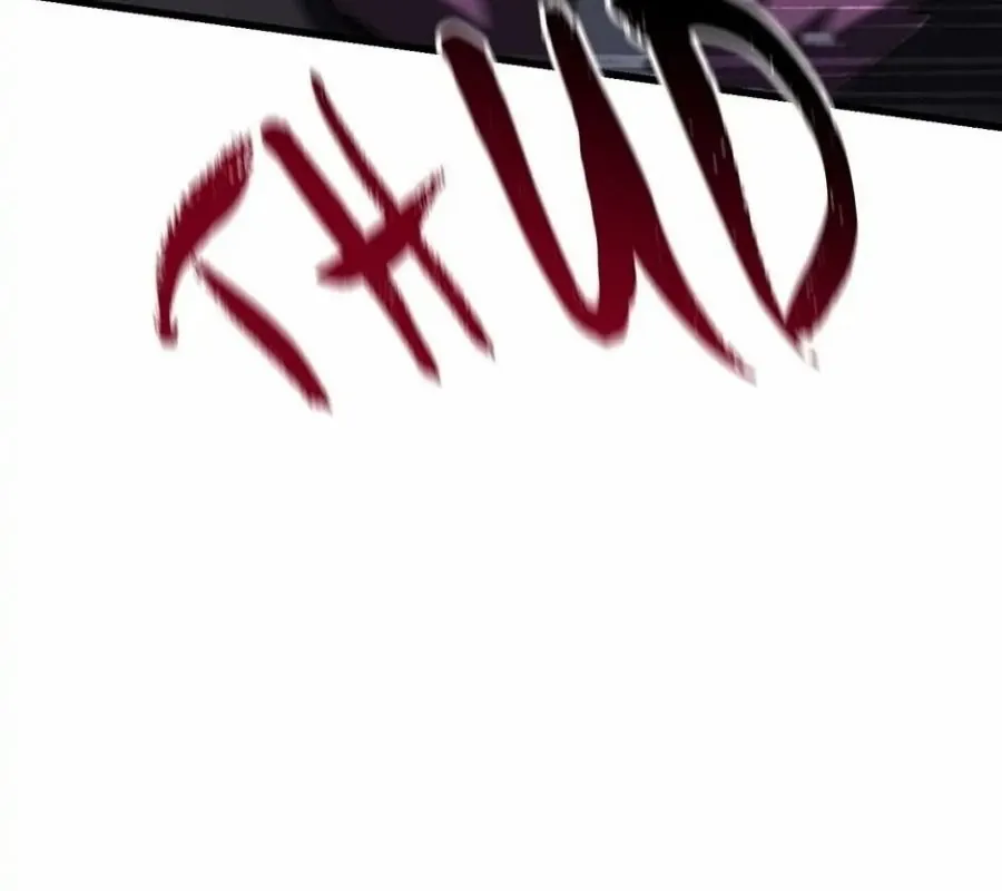 Câu Chuyện Sinh Tồn Của Kiếm Vương Ở Thế Giới Khác - Chương 85 - Trang 97